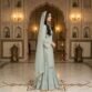 chiffon-sharara-suit-mint-green-1000-side