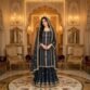 chiffon-sharara-suit-navy-blue-1000-front