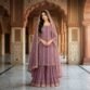 chiffon-sharara-suit-purple-1000-front