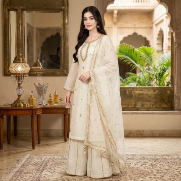 chiffon-suit-plazo-ivory-1000-side chiffon-suit-plazo-ivory-1000-side