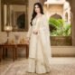chiffon-suit-plazo-ivory-1000-side