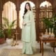 chiffon-suit-plazo-mint-green-1000-side