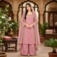 chiffon-suit-plazo-pink-1000-front