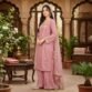 chiffon-suit-plazo-pink-1000-side