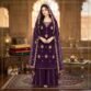 chiffon-suit-plazo-purple-1000-front