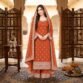 chiffon-suit-trouser-rust-1000-front
