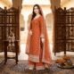 chiffon-suit-trouser-rust-1000-side