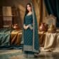 chiffon-suit-trouser-teal-1000-side