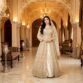 designer-embroidered-maxi-ivory-1000-front