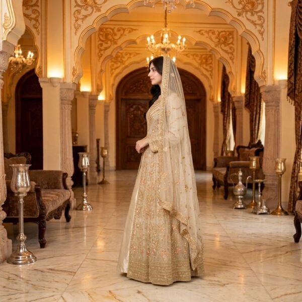 designer-embroidered-maxi-ivory-1000-side designer-embroidered-maxi-ivory-1000-side