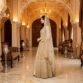 designer-embroidered-maxi-ivory-1000-side