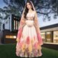 floral-chiffon-maxi-frock-1000-front