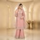 organza-3piece-sharara-suit-pink-1000-front