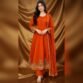 pure-raw-silk-3-piece-trouser-suit-rust-1000-front