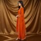 pure-raw-silk-3-piece-trouser-suit-rust-1000-side