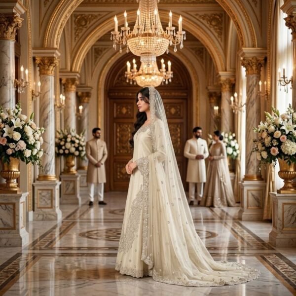 pure-raw-silk-flared-maxi-ivory-1000-side pure-raw-silk-flared-maxi-ivory-1000-side